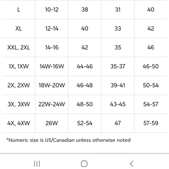 Top😺"My life ...tiny, furry, overlord" 😺tee shirt blouse - Picture 8 of 8